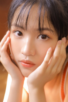 操女生小说